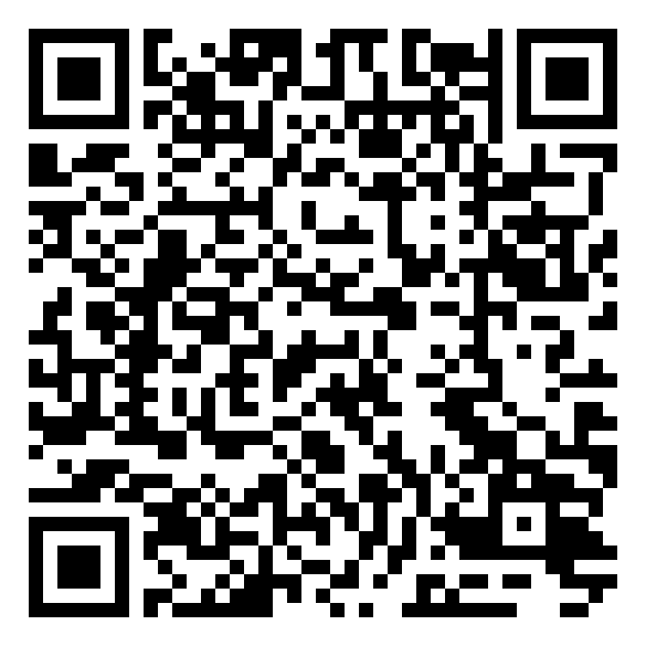 QR code 18083739100000