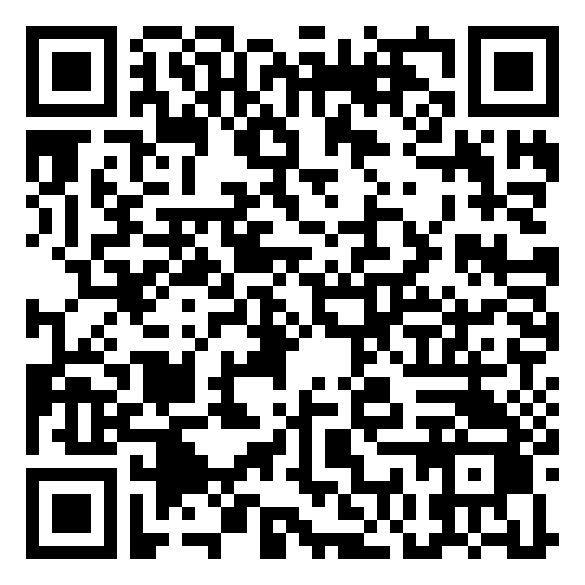 QR code 07088370000000