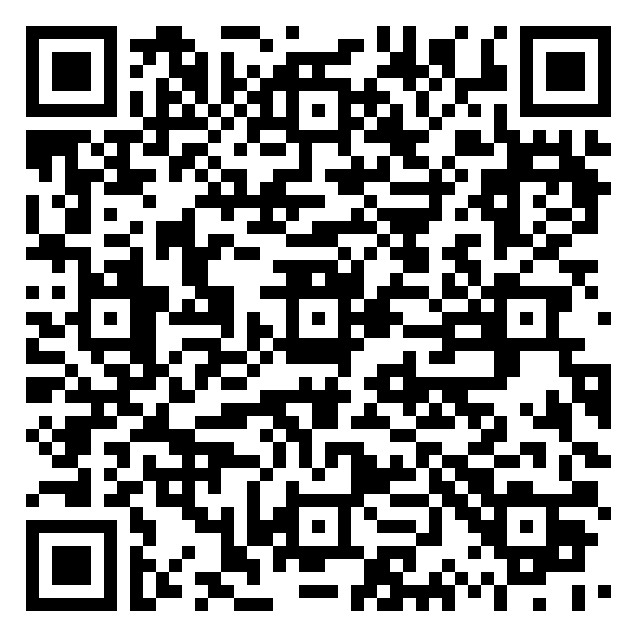QR code 38637701000000