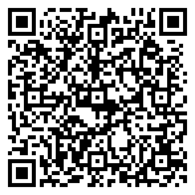 QR code 52293882500000