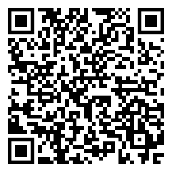 QR code 36414444100000