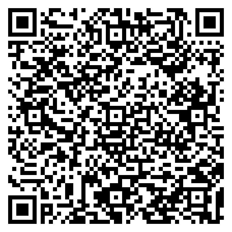 QR code 00000000000000
