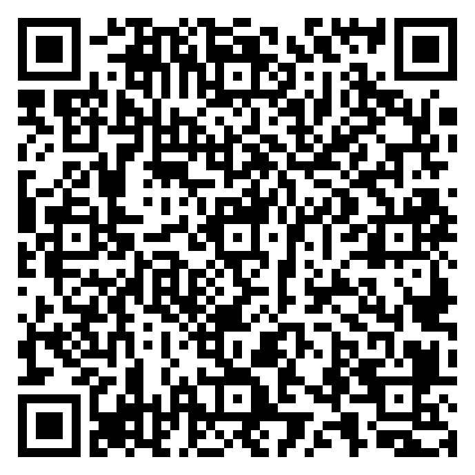 QR code 38630365500000