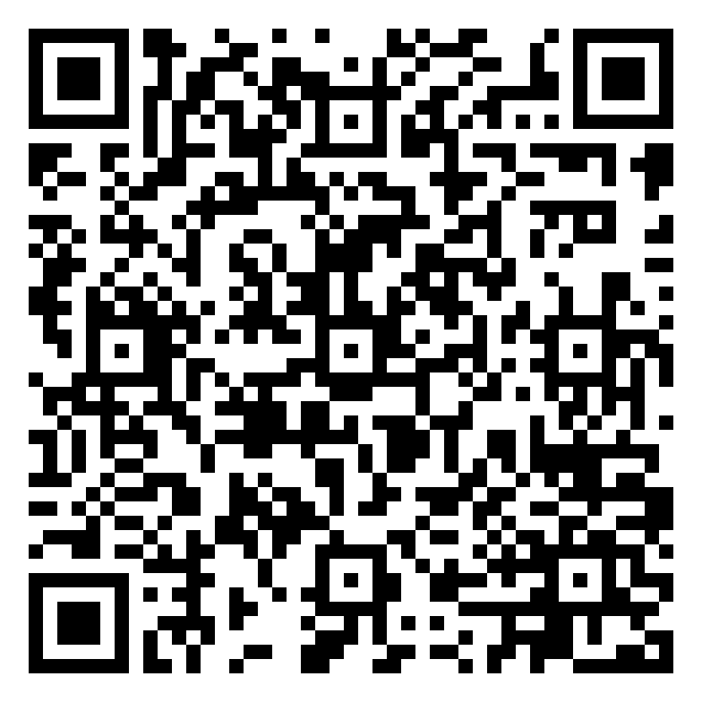 QR code 14715636600000