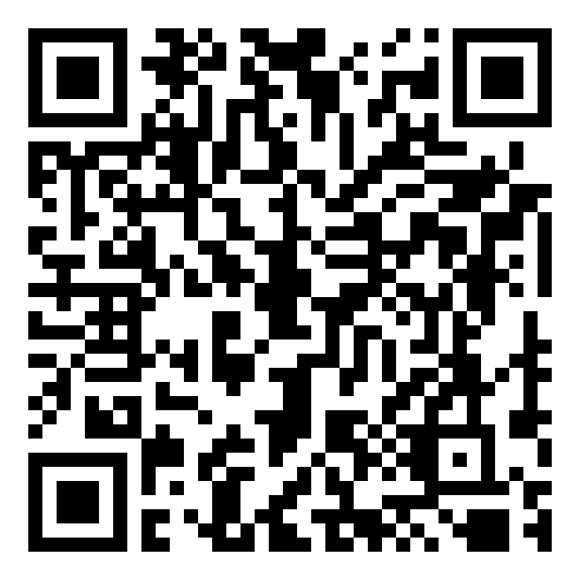 QR code 38235796700000