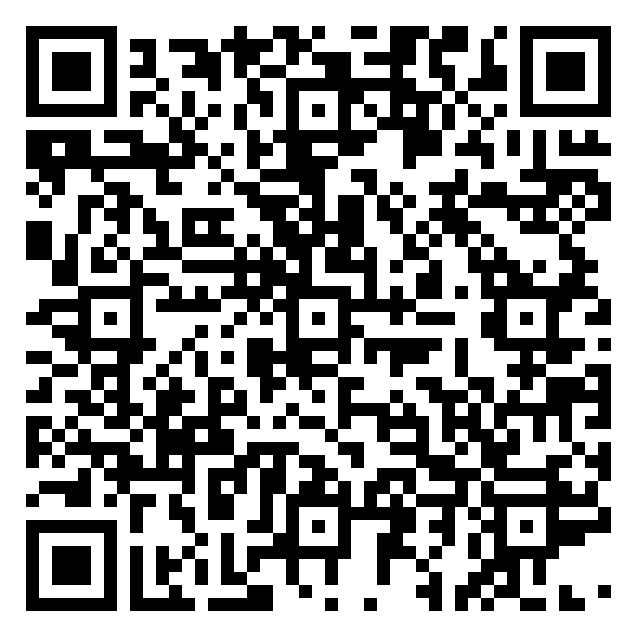 QR code 38583068300000