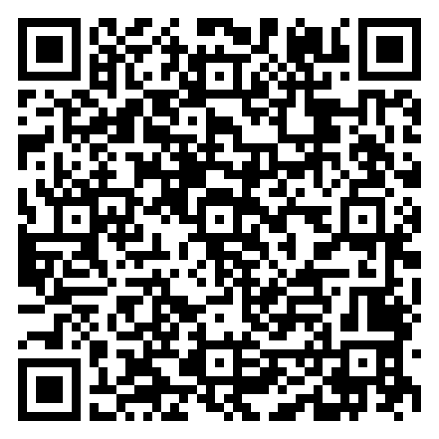 QR code 36874666800000