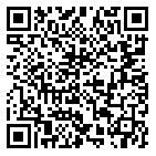 QR code 38054494900000