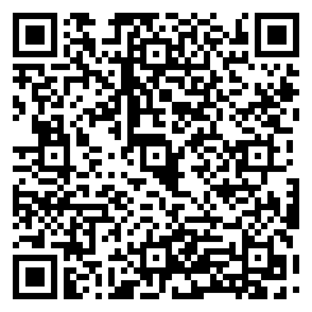 QR code 52822442300000