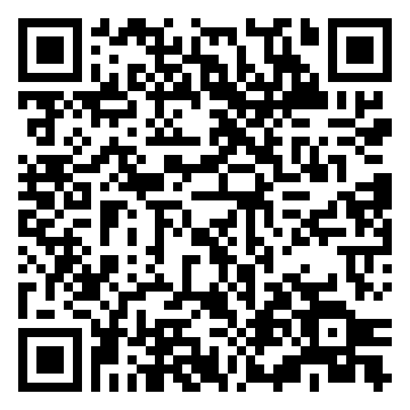 QR code 35658535800000