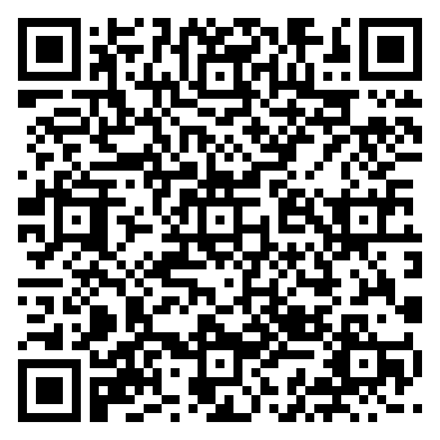 Dolpakart Elżbieta Opasała QR code QR code 32123806100000