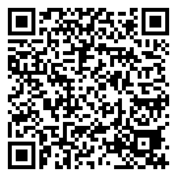 QR code 14289077100000