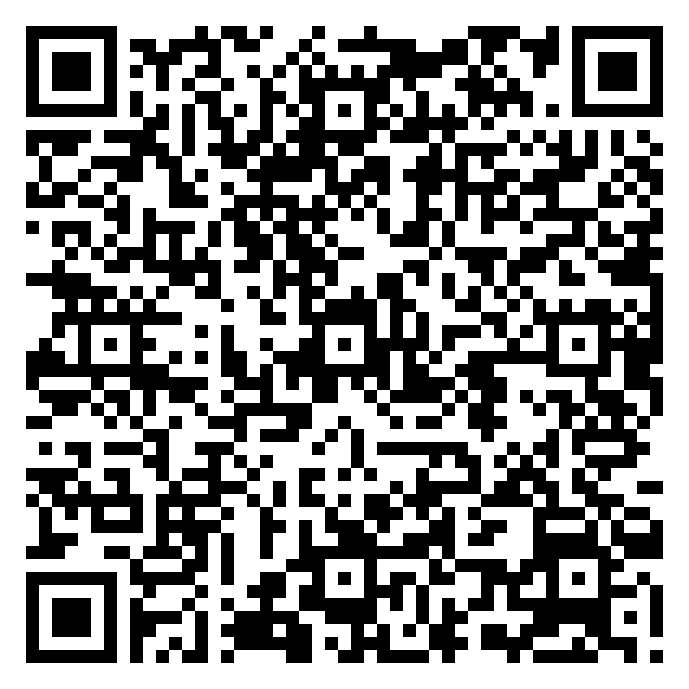 QR code 38032224900000