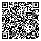 QR code 52345126100000