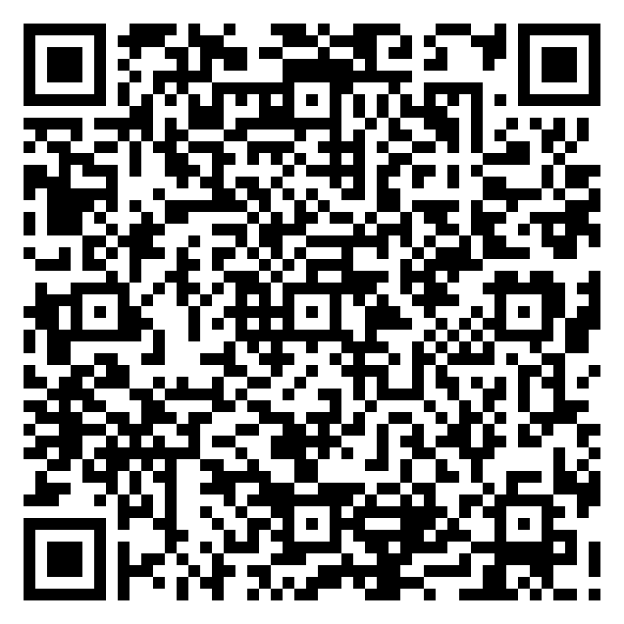 QR code 27802939900000