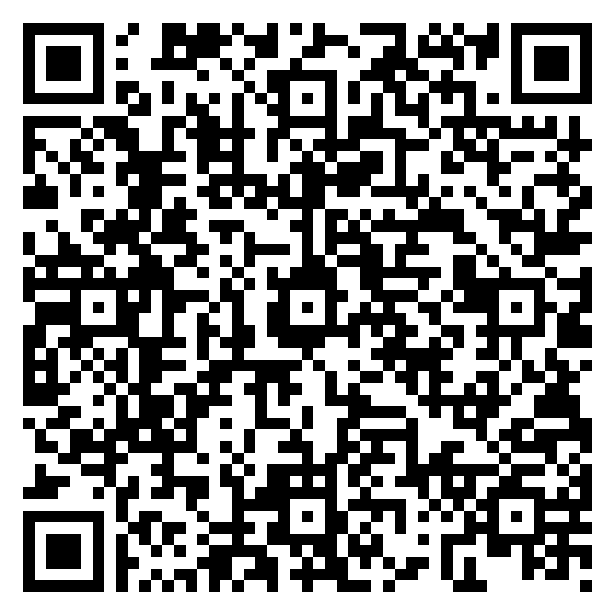 QR code 36826222600000