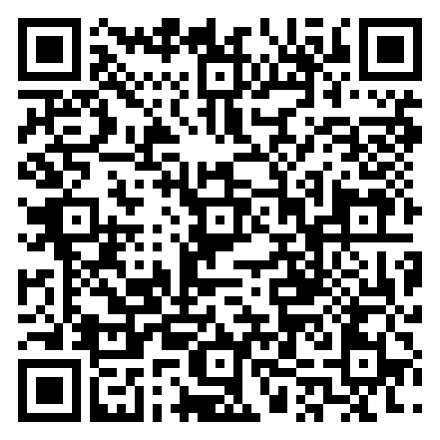 QR code 32132315700000