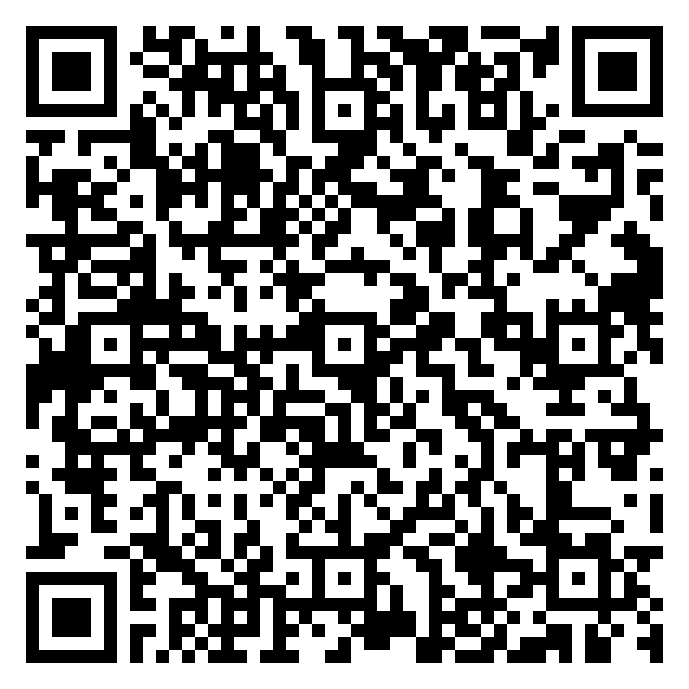 QR code 36271192400000