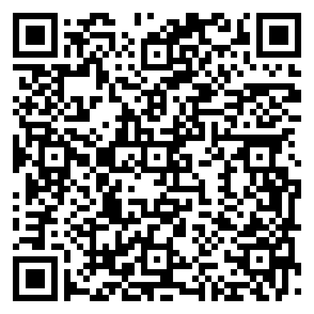 QR code 54290535900000