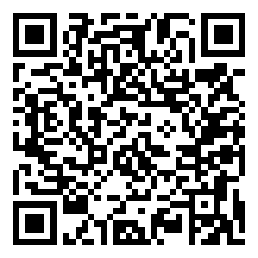 QR code 36169722800000