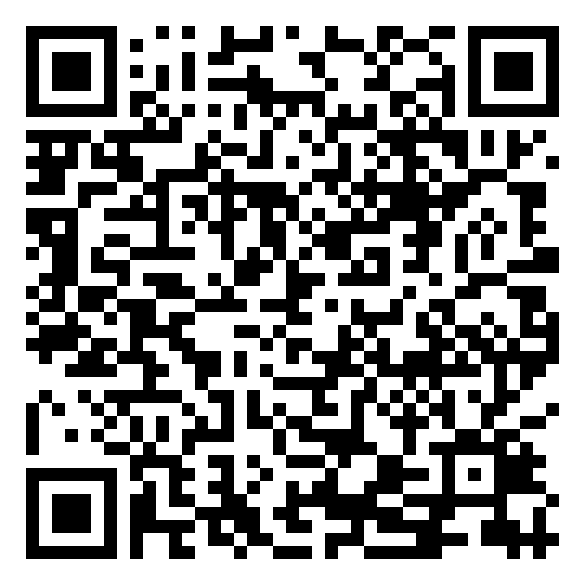 QR code 38498826400000