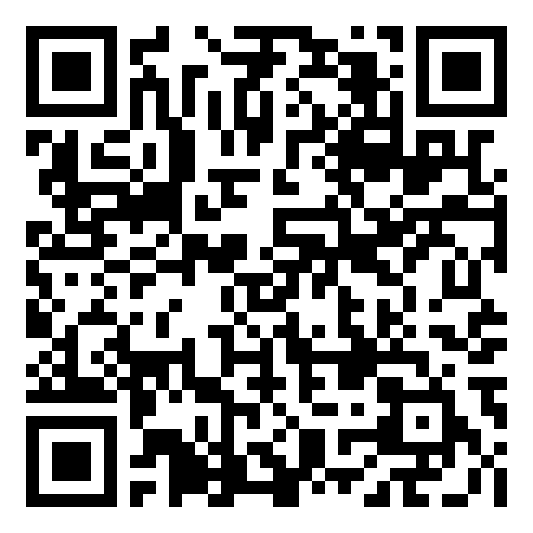 QR code 32138303000000