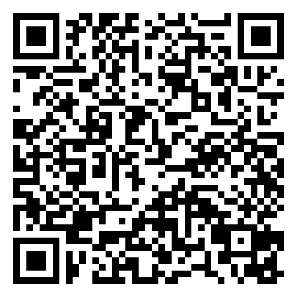 QR code 10008944500000