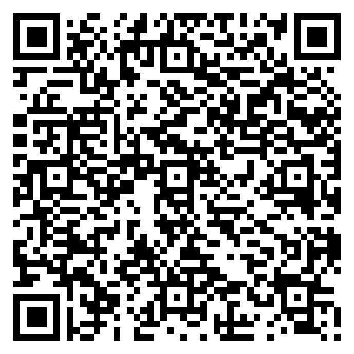 QR code 93203506600000