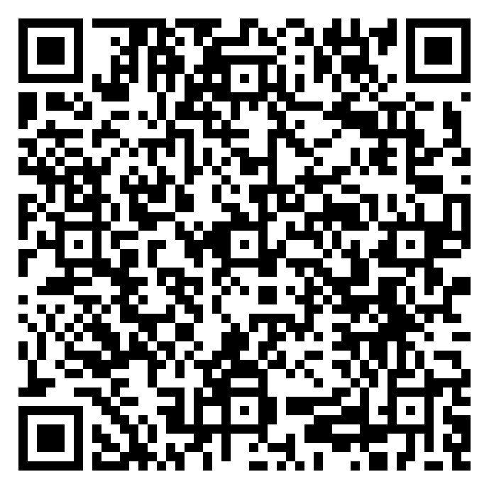 QR code 25057977900000