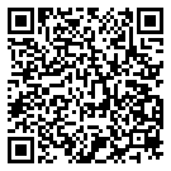 QR code 29022352500000