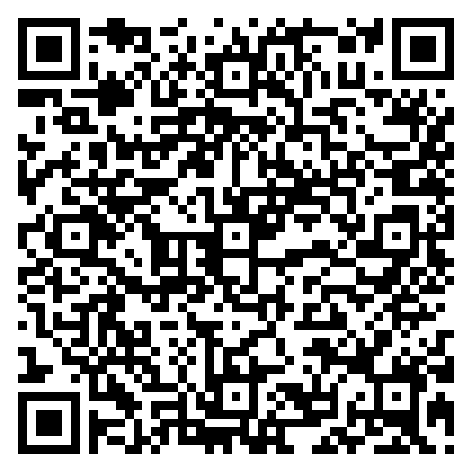 QR code 52189819900000