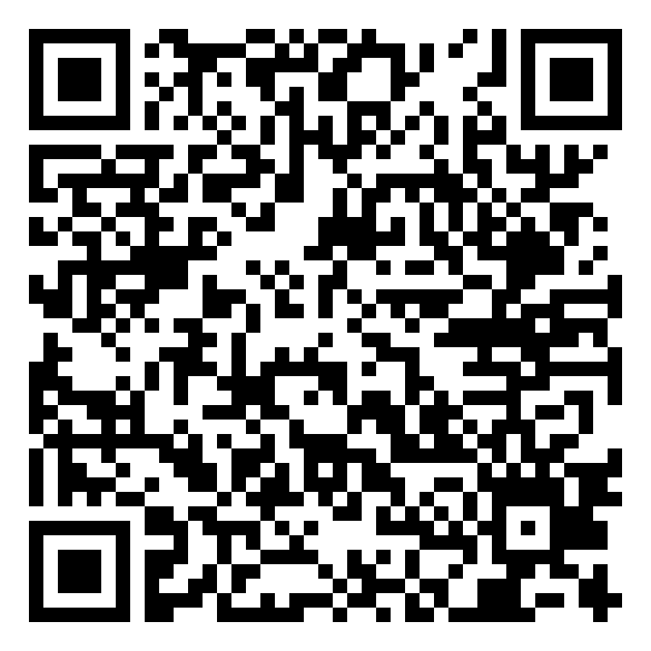 QR code 38032649000000