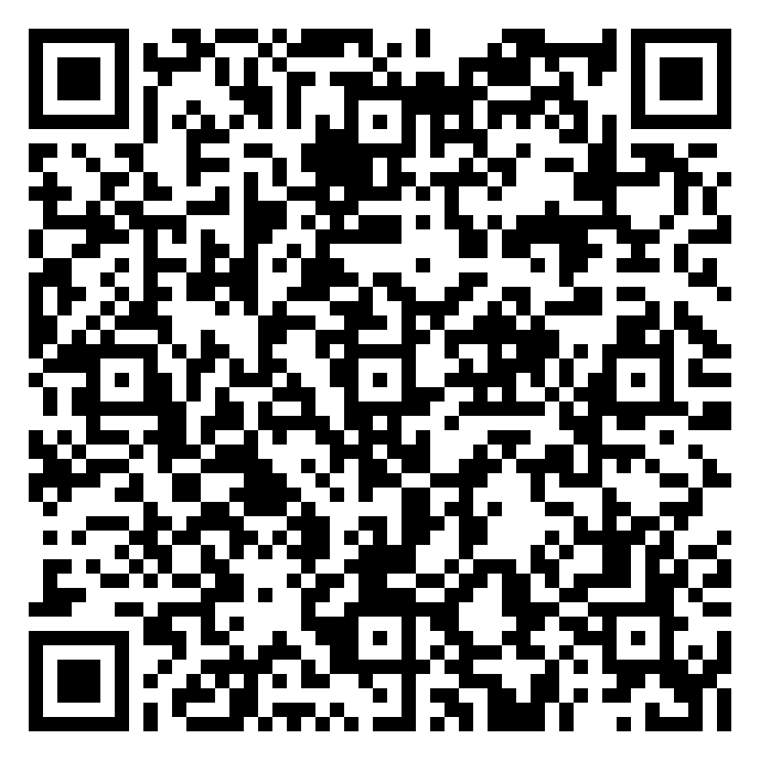 QR code 03017698000000