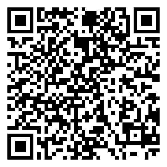 QR code 52840857700000