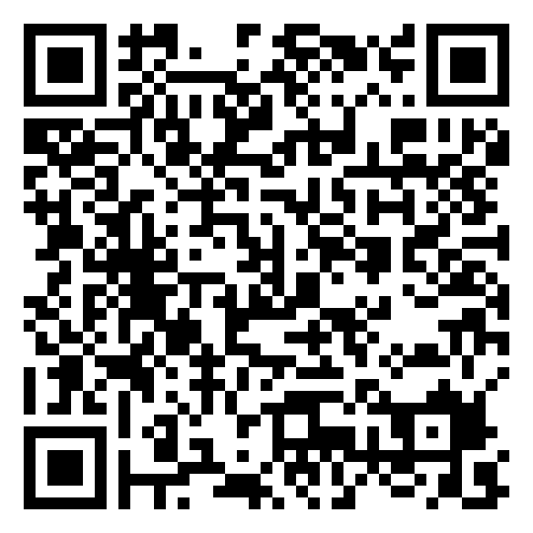QR code 54226071500000