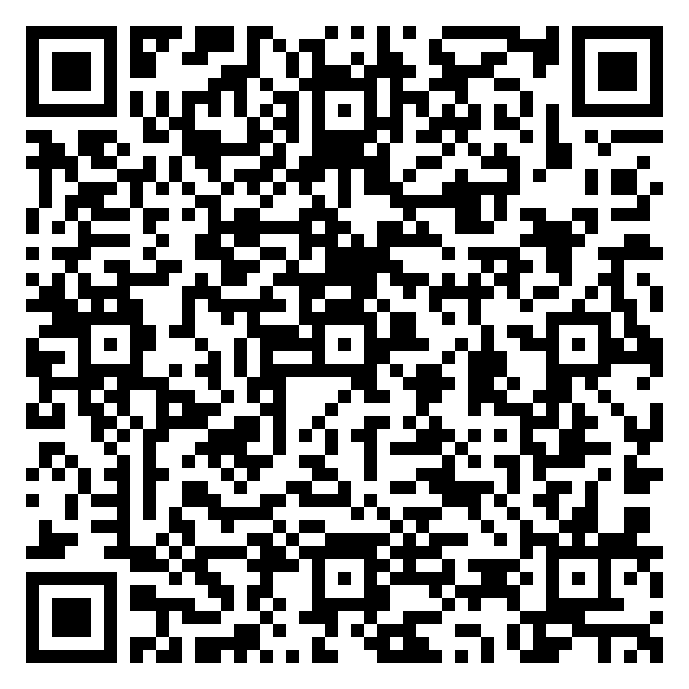 QR code 05037206200000