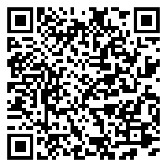 Dom 102 QR code QR code 01571379000000