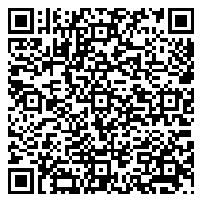 QR code 47206074600000