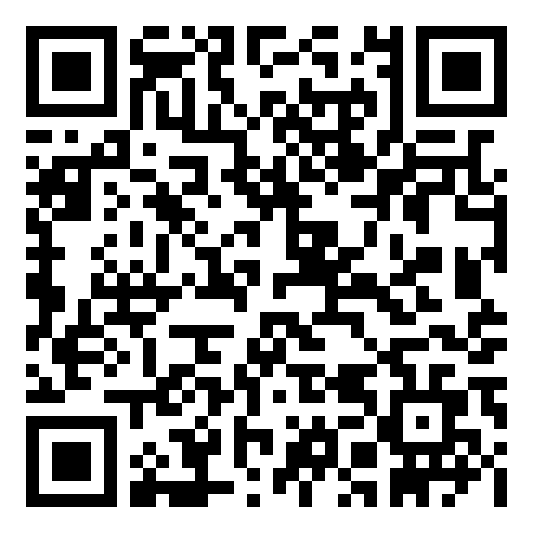 QR code 67197110300000