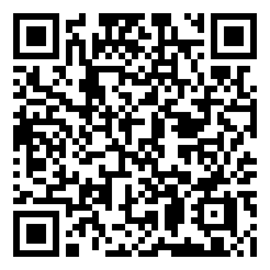 QR code 12000304300000