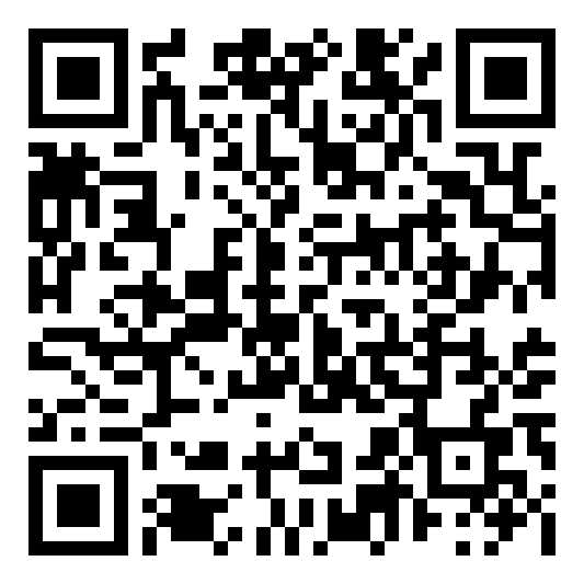 QR code 38720244200000