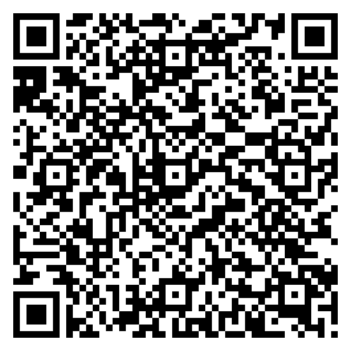 Dom-3 Meble Kazimierz I Marcin Przybył QR code QR code 47150557700000