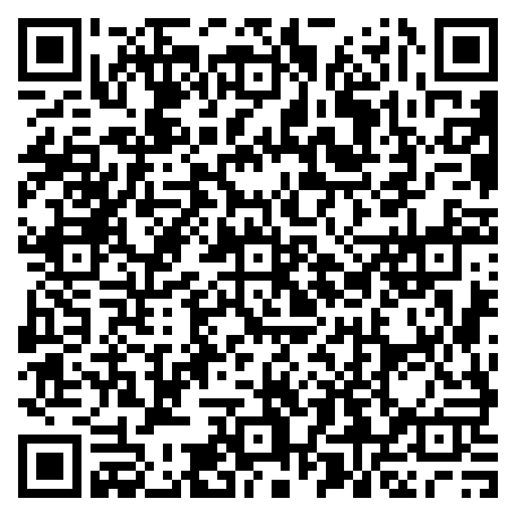 QR code 38383560100000