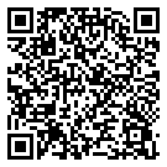 QR code 38019393500000