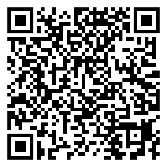 QR code 38399245300000