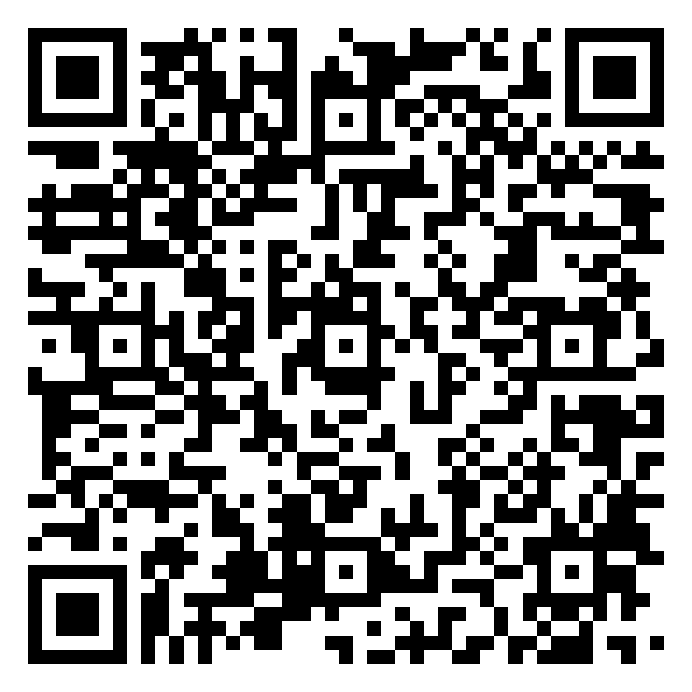 QR code 08108567700000