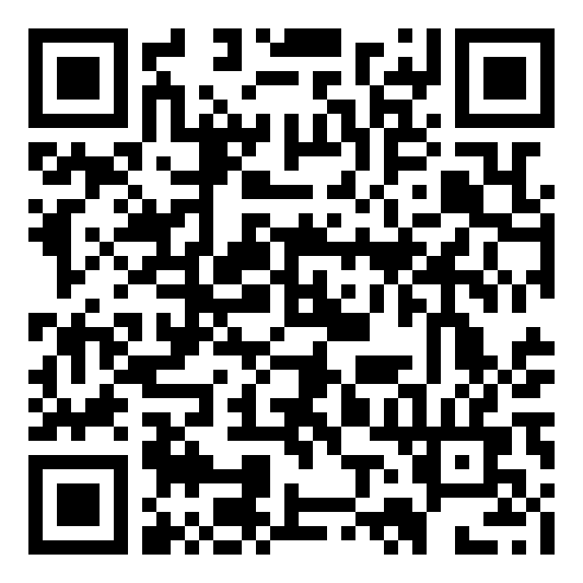 QR code 54006916600000