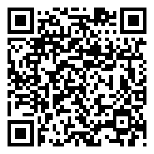 QR code 12321612400000