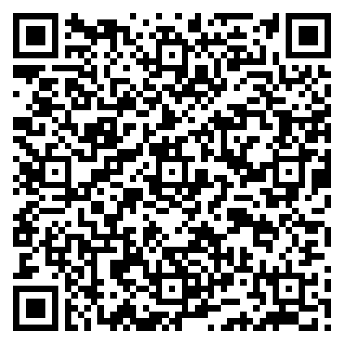 QR code 10131138300000