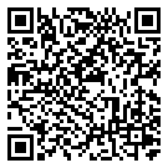 QR code 36715174300000